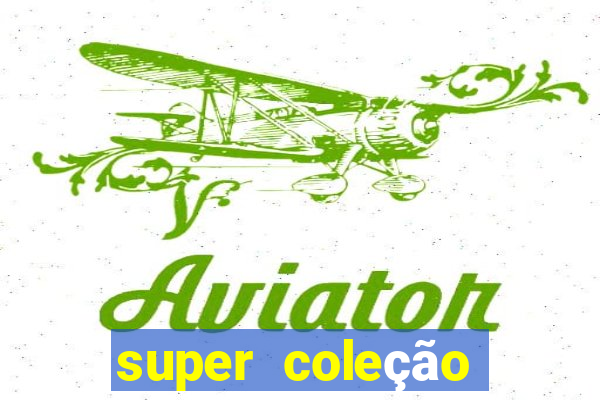super coleção 7784 jogos ps2 iso